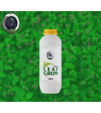 Leaf Grow - 500 ml